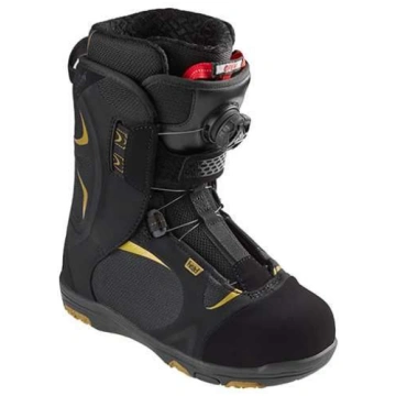 HEAD SNB Boots Four Boa WMN