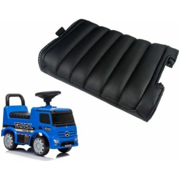 Lean Cars do Mercedes Antos 656 | 9652-uniw | 5904