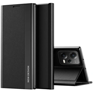 Hurtel Sleep Case Pro case for Xiaomi Redmi Note 1
