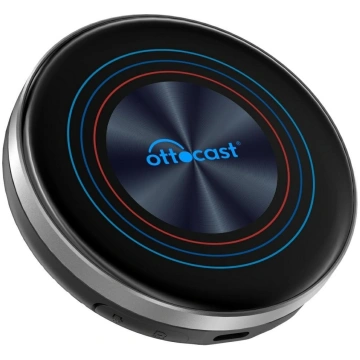 Ottocast Adapter samochodowy Ottocast PCS46-BM Ott