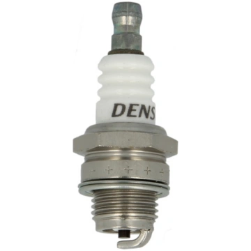 DENSO Aizdedzes svece W22M-U