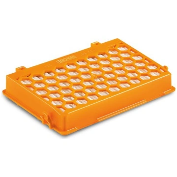HEPA filtrs Thomas Crooser 787251