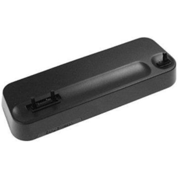 Lietots - Sony Ericsson EC100 galda statīva lādētā