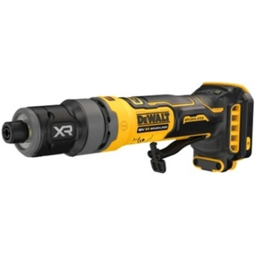Szlifierka Dewalt DEWALT SZLIFIERKA PROSTA 18V DCG