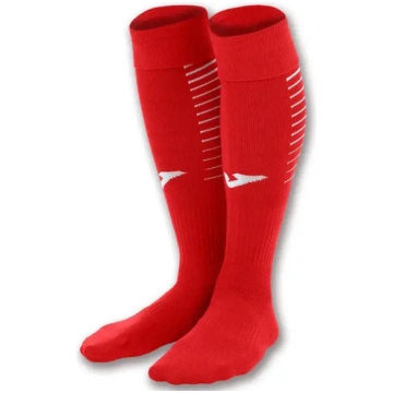 Joma Premier futbola getras 400228.602 Sarkanas 34