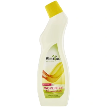Tualetes poda tīrītājs AlmaWin, 0.75 l