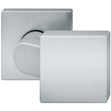 Rokturpoga FSB 23 0812 NT