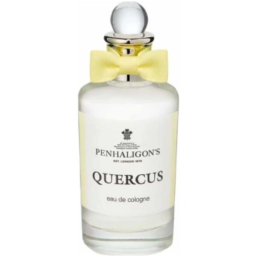 Penhaligon´s Penhaligon"s Quercus kolońska spray 1