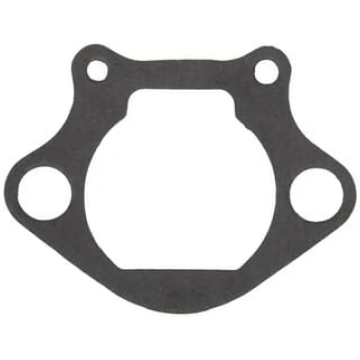 Kawasaki Ieplūdes blīve 110612211