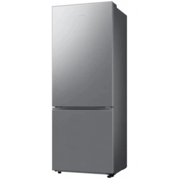 Samsung RB53DG703ES9EO Ledusskpais 203cm pl.75cm n
