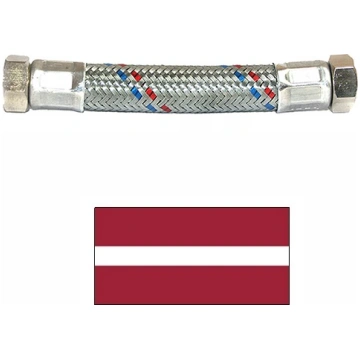 Lokanais savienojums TFF-300 FF 1*, 1 1061279