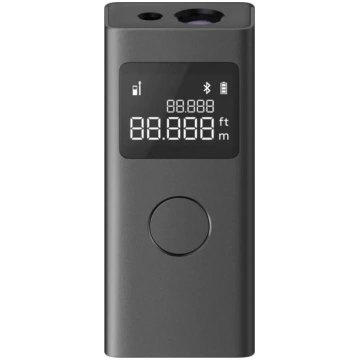 Smart Laser Measure XIAOMI BHR5596GL