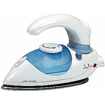 Jata PL357N T-MLX15877