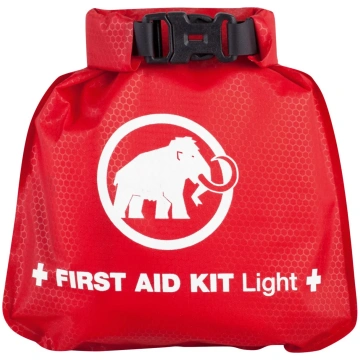 Aptieciņa Mammut First Aid Kit Light