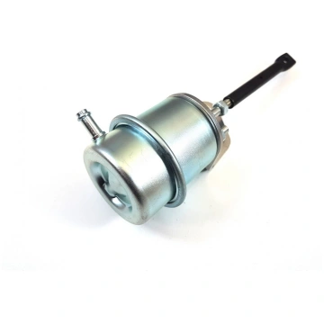 Aktuators A11309 NR