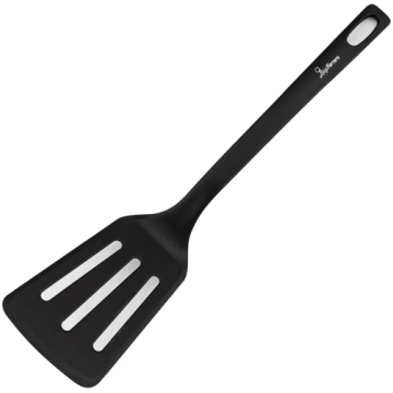 LUIGI FERRERO Prima FR-1228 Slotted Turner