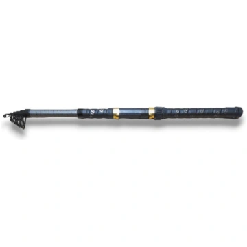 Lietots - Golden Lady 2706