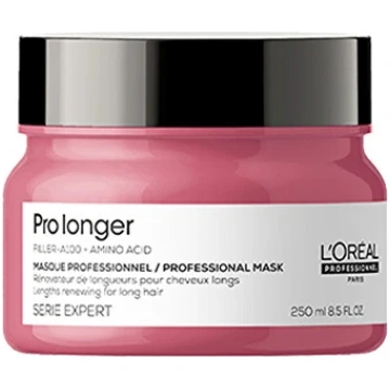 L"Oréal Professionnel - Expert Pro Longer (maska m