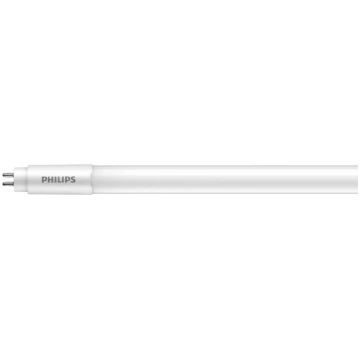 PHILIPS MASTER LED spuldze tube T5 G5 549mm HE 8,0