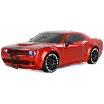 Amewi 21114 Radio-Controlled (RC) model Drift car 