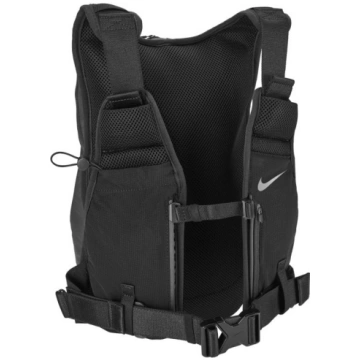 Mugursoma COMMUTER ELITE BACKPACK / 15 L NIKE 9280