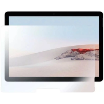 Ekrāna aizsargplēve honju priekš Microsoft Surface