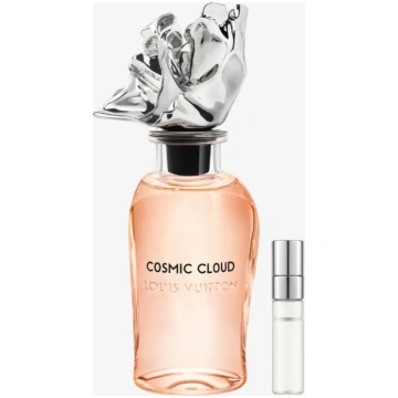 Louis Vuitton Cosmic Cloud Extrait de Parfum 5 ml