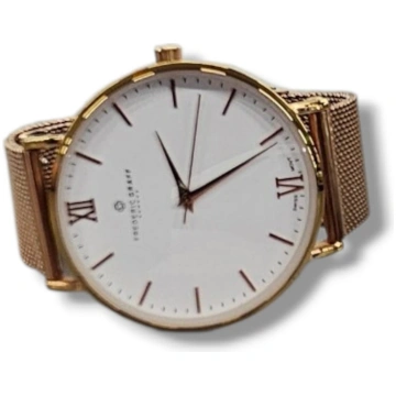 Lietots - FREDERIC GRAFF FFAG-3220R