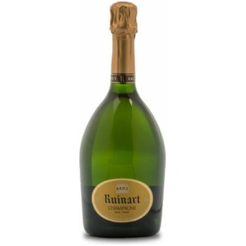 Ruinart Brut 0.75l 12%