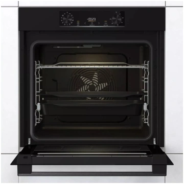 Iebūvējamā elektriskā krāsns Gorenje BOS6737E06B,