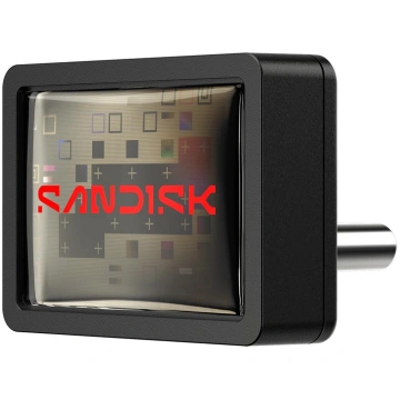 MEMORY DRIVE FLASH USB-C 128GB/SDCZ530-128G-G46 SA