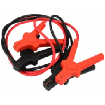 Sprint 350A 3.5m 25mm2 Jumper Cable, starta vadi