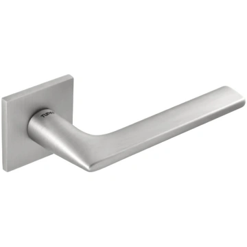 Durvju rokturi TUPAI 4251 Q5S Matt Chrome