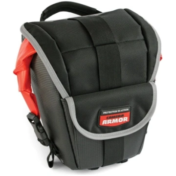 Lowepro Seattle Solo ūdensizturīgs futrālis