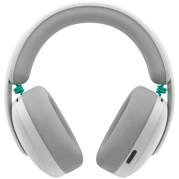 LOGITECH G325 LIGHTSPEED Wireless Gaming Headset -
