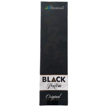 Jay Bhavani - Royal Chandan Premium Incense Sticks