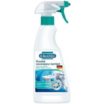 Emsal rodek Usuwajcy Kamie 500ml Dr.Beckmann 00084