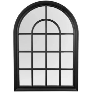 Spogulis FINESTRA, 50 x 70 cm MIRRORS & MORE
