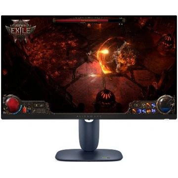 Alienware 27 Gaming Monitor - AW2725DM Dell