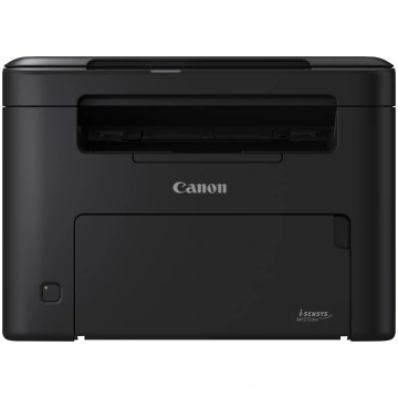 Canon i-SENSYS MF272dw - multifunction printer - B
