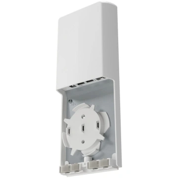 MikroTik FTC21 | Fiber-to-Copper Converter | 2x Gb