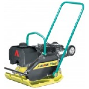Vibrobliete AMMANN 105Kg Vibrobliete AMMANN 105Kg