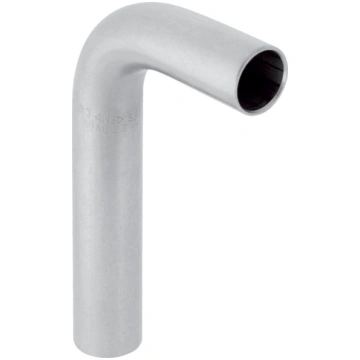 Geberit Mapress bojning rustfri 90 degrees 22 mm N