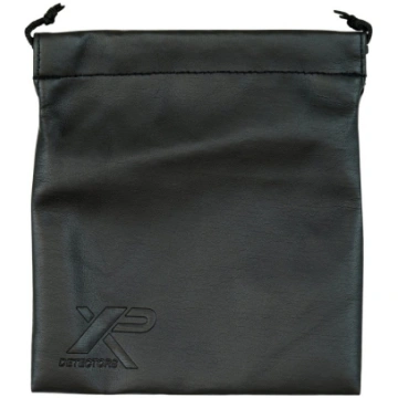 Austiņu soma XP DEUS / XP DEUS 2 WS5 / WSA2XL XP D