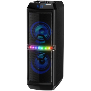 Skaņas sistēma Blaupunkt PS05.2DB, 800 W