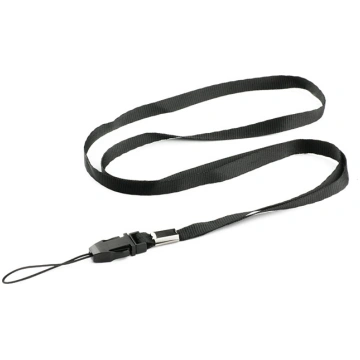 Kakla lente FLESZKA 44001