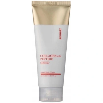 Its Skin SKIN627_Collagen With Peptide ujedrniajac