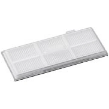 Vacuum Cleaner Accessory ROBOROCK Washable Filter