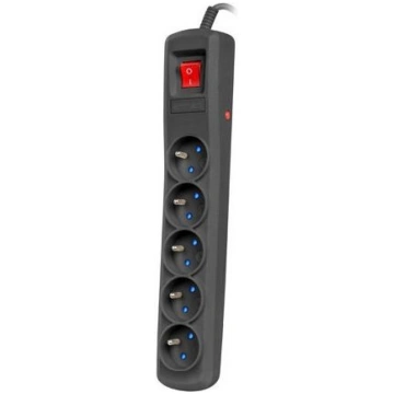 Sprieguma stabilizatori ARMAC ARC5, 1.5 m