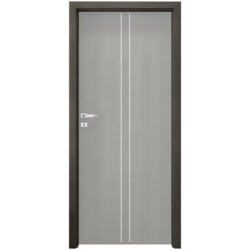 Durvju kārba INVADO LIDO 1 B637, 777x2061 mm